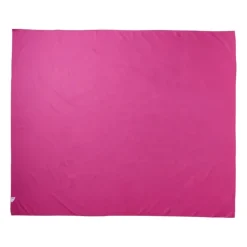 Strandlaken vitamin sea please - multikleur - 165x200 cm