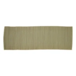 Strandmatje riet - diverse varianten