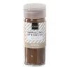 Strooier cacao - 100 gram