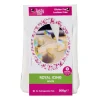 Suikerglazuur - glutenvrij en lactosevrij - 300 g