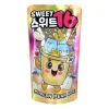 Sweet16 korean pear pouch drink ADE - 200 ml