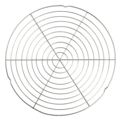 Taartrooster - ø32 cm