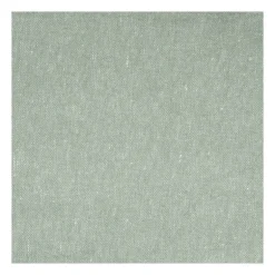 Tafelkleed groot - groen - 145x320 cm
