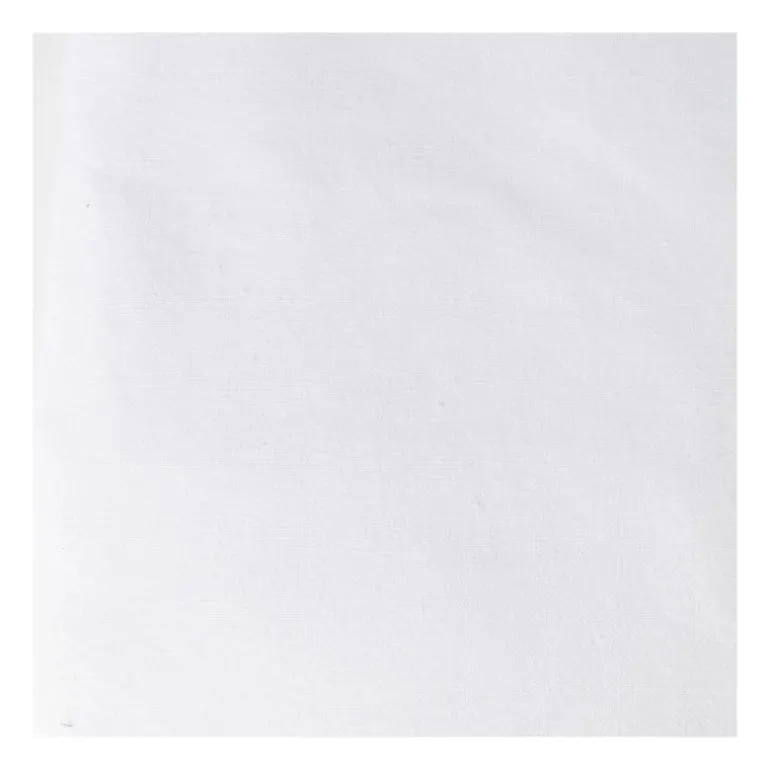 Tafelkleed groot - wit - 145x320 cm