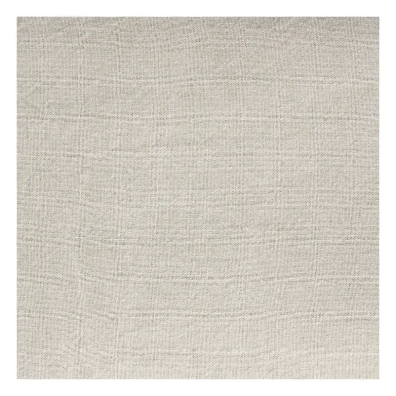 Tafelkleed groot - zand - 145x320 cm