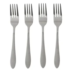 Tafelvorken - set van 4