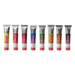 Talens Art Creation aquarelverf - set van 8