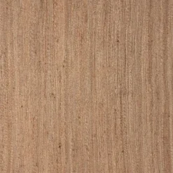 Tapijt riet - naturel - 120x180 cm