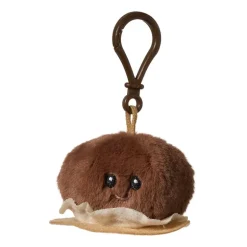 Tashanger chocoladebol
