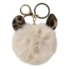 Tashanger pompom