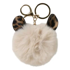 Tashanger pompom
