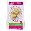 Tasty Me bakmix - homemade cake - 350 gram