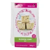 Tasty Me cakemix - blondie - 300 gram