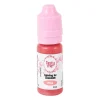 Tasty Me chocolade kleurstof - roze - 10 ml