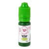 Tasty Me chocolade kleurstof - groen - 10 ml