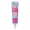 Tasty Me choco schrijftube - blauw - 31 gram