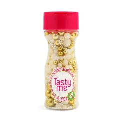 Tasty Me medley - golddigger - 80 g
