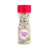 Tasty Me medley - shiny happy people - 80 g