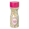 Tasty Me musketzaad - discodip - 70 gram