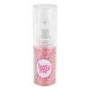 Tasty me poeder spray - rood - 10 gram