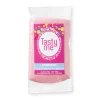 Tasty Me - rolfondant lichtroze - 200g
