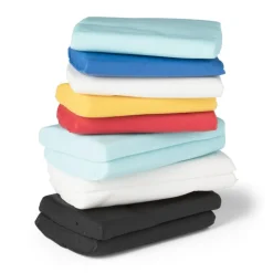 Tasty Me - rolfondant zwart - 200g