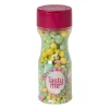 Tasty Me sprinklemix Pasen - 65 gram