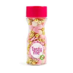 Tasty Me sprinkles - dreamer - 60 gram