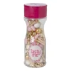 Tasty Me sprinkles - sweet dreans - 60 gram