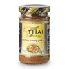 Thai heritage gele curry pasta - 110 g