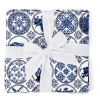 Theedoeken Hollands Glorie - set van 2