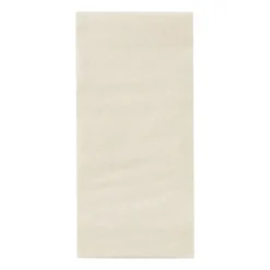 Theefilters papier - set van 80