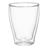 Theeglas dubbelwandig - 350 ml