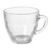 Theeglas Gigone - 220 ml