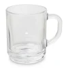 Theeglas 250 ml