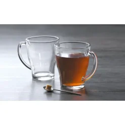 Theeglas New Kenya - 35 cl