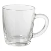 Theeglas some like it hot - 320 ml