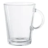 Theeglas Tribeca - 400 ml