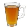 Theeglas Vela - 250 ml