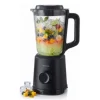 Tomado blender TTB1502B - zwart - 1.5 liter