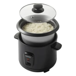 Tomado rijstkoker - TRC1001B