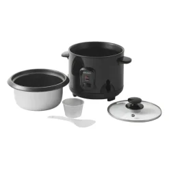 Tomado rijstkoker - TRC1001B
