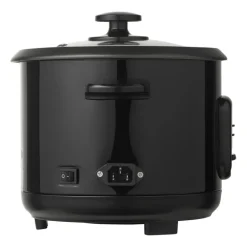 Tomado rijstkoker - TRC1001B