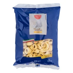 Tortellini kaas - 250 g