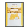 Tortellini kaas - 250 gram