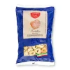 Tortellini vlees - 250 g