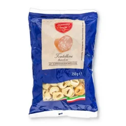 Tortellini vlees - 250 g