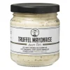 Truffelmayonaise - 180 g