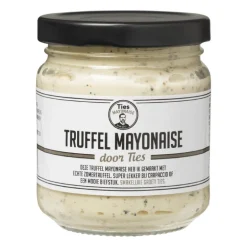 Truffelmayonaise - 180 g