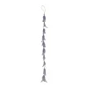 Veren slinger - 70 cm - diverse varianten